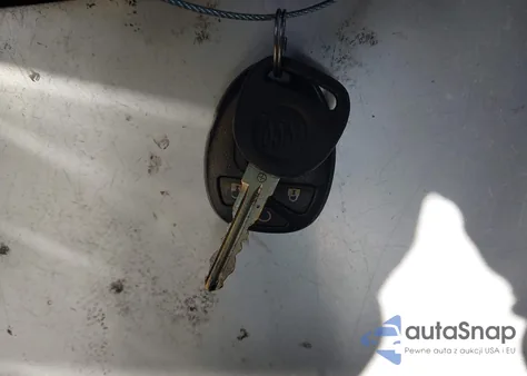 2015 Buick Enclave Premium z USA, uszkodzony, nr VIN 5GAKRCKD6FJ195168